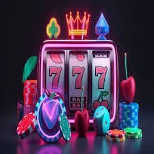 won96
